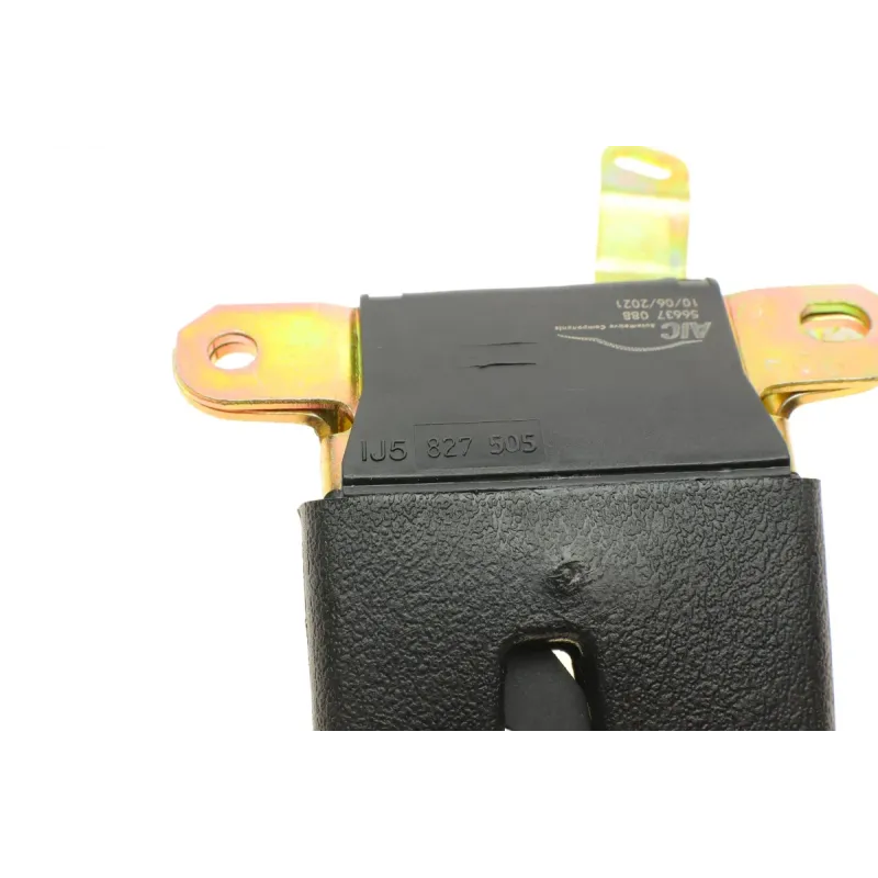 Замок кришки багажника AIC 56637 для Volkswagen Passat B5/B5+ 1996-2005