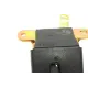Замок кришки багажника AIC 56637 для Volkswagen Passat B5/B5+ 1996-2005