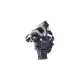 Замок дверей передній лівий AIC 56640 для Ford Focus II (DA_) 2004-2012, Focus C-Max 2003-2007