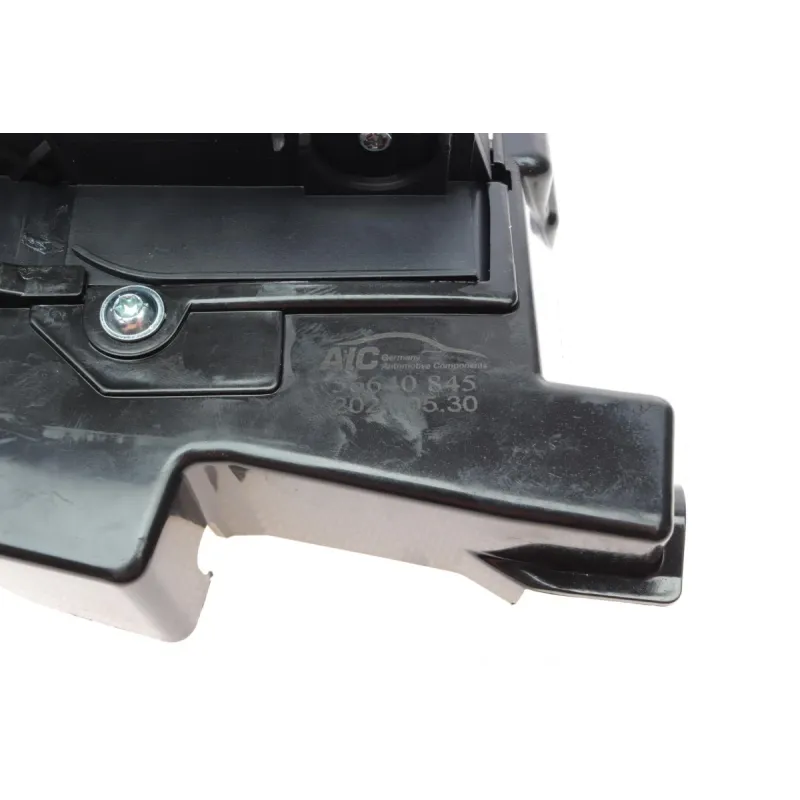Замок дверей передній лівий AIC 56640 для Ford Focus II (DA_) 2004-2012, Focus C-Max 2003-2007
