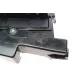 Замок дверей передній лівий AIC 56640 для Ford Focus II (DA_) 2004-2012, Focus C-Max 2003-2007