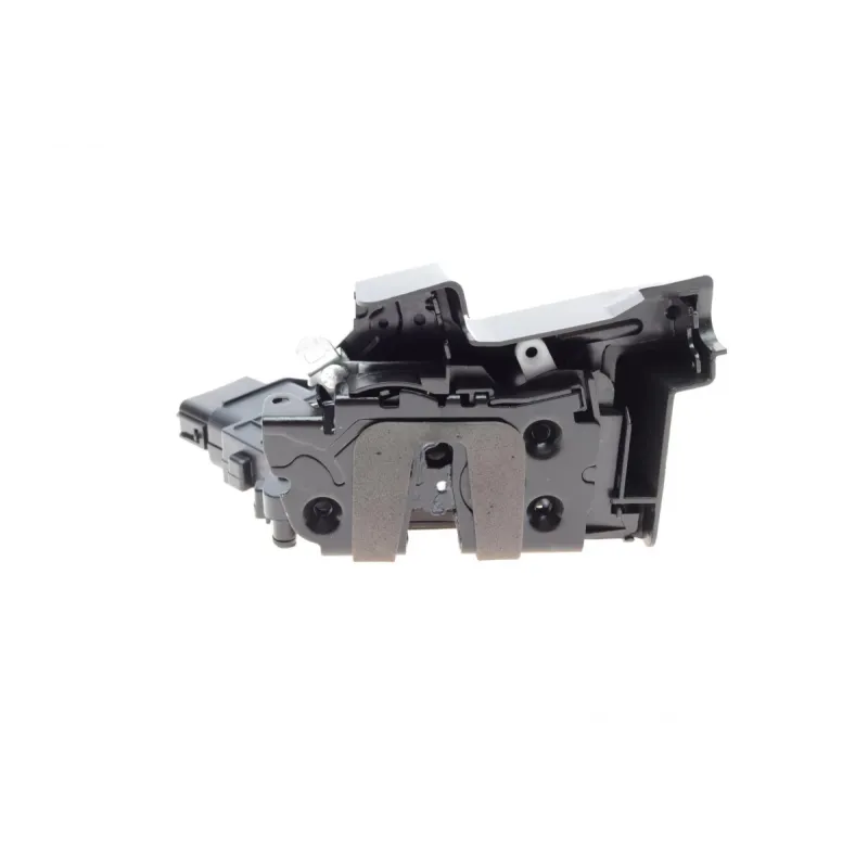 Замок дверей передній лівий AIC 56640 для Ford Focus II (DA_) 2004-2012, Focus C-Max 2003-2007