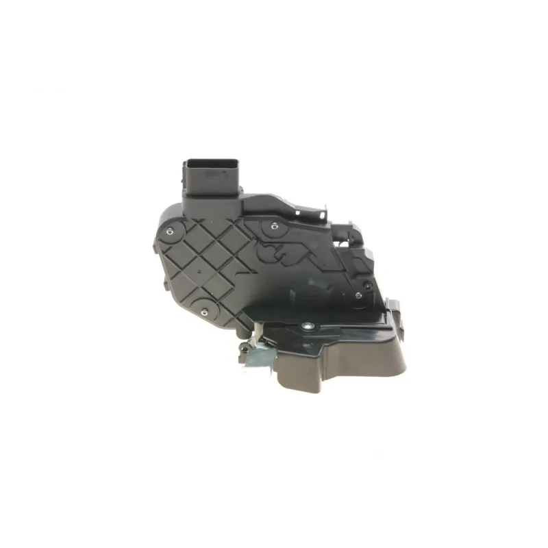 Замок дверей (задніх/L) Ford Focus 04-12