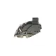 Замок дверей (задніх/L) Ford Focus 04-12