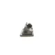 Ручка дверей задня електрична AIC 56659 для Ford Focus/Kuga/Mondeo