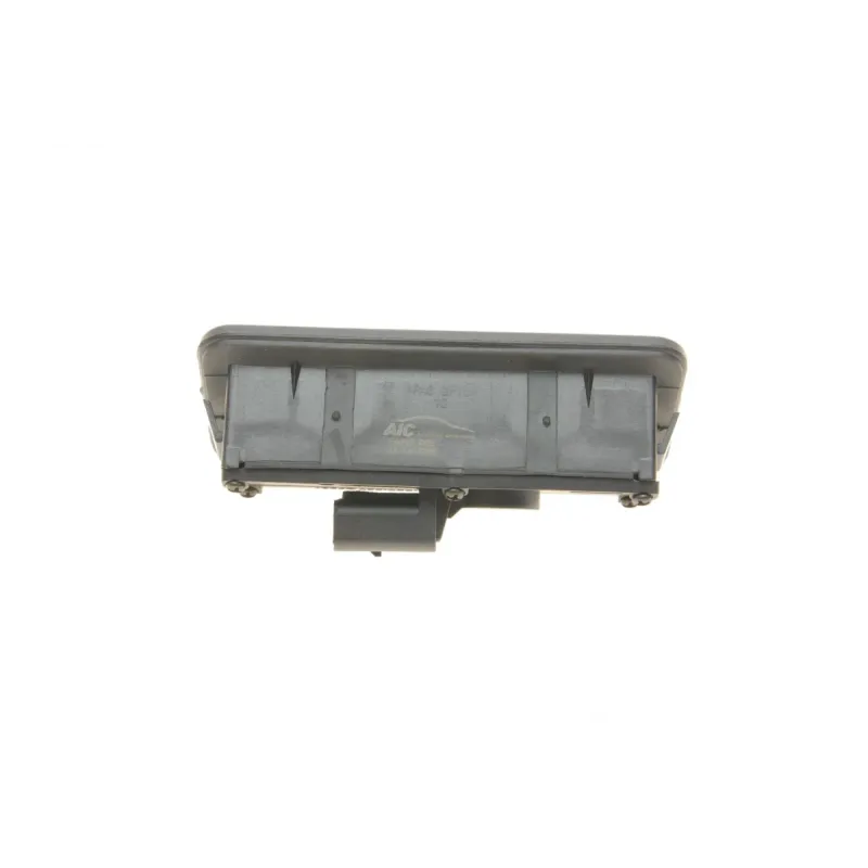 Ручка дверей задня електрична AIC 56659 для Ford Focus/Kuga/Mondeo