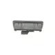 Ручка дверей задня електрична AIC 56659 для Ford Focus/Kuga/Mondeo