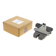 Купити Замок кришки багажника Ford Focus/Kuga/Mondeo 04-17 | KovelAutoHub