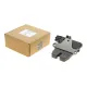 Замок кришки багажника Ford Focus/Kuga/Mondeo 04-17