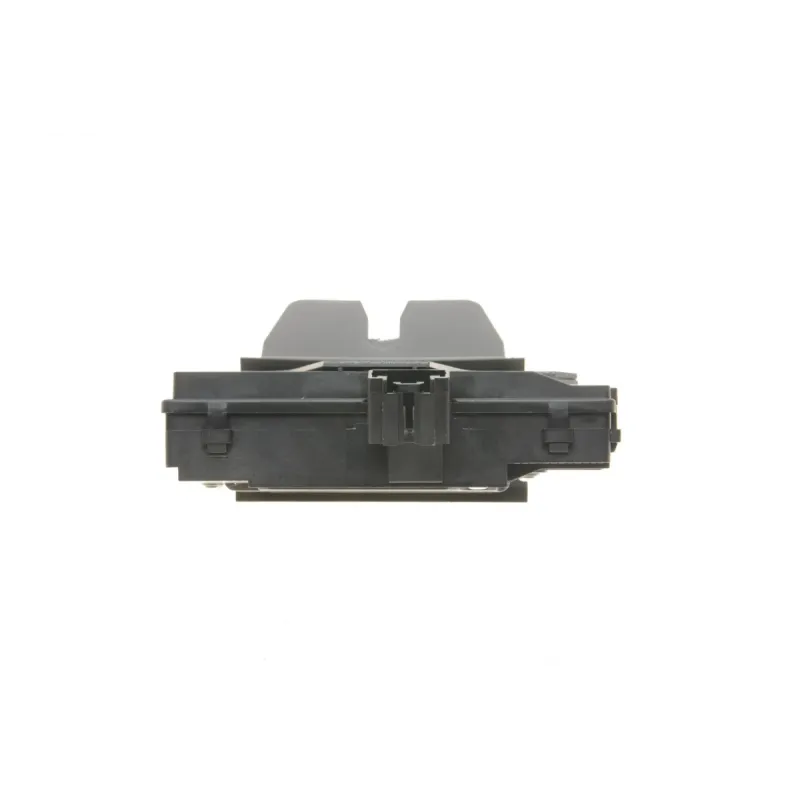 Замок кришки багажника Ford Focus/Kuga/Mondeo 04-17