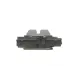 Замок кришки багажника Ford Focus/Kuga/Mondeo 04-17