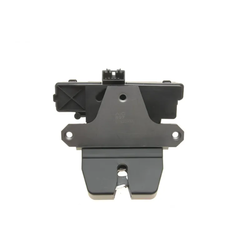 Замок кришки багажника Ford Focus/Kuga/Mondeo 04-17