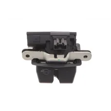Замок кришки багажника AIC 56663 для Ford Fiesta VI B-Max, 4 контакти