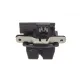 Замок кришки багажника AIC 56663 для Ford Fiesta VI B-Max, 4 контакти