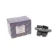 Замок кришки багажника AIC 56663 для Ford Fiesta VI B-Max, 4 контакти