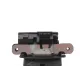 Замок кришки багажника AIC 56663 для Ford Fiesta VI B-Max, 4 контакти