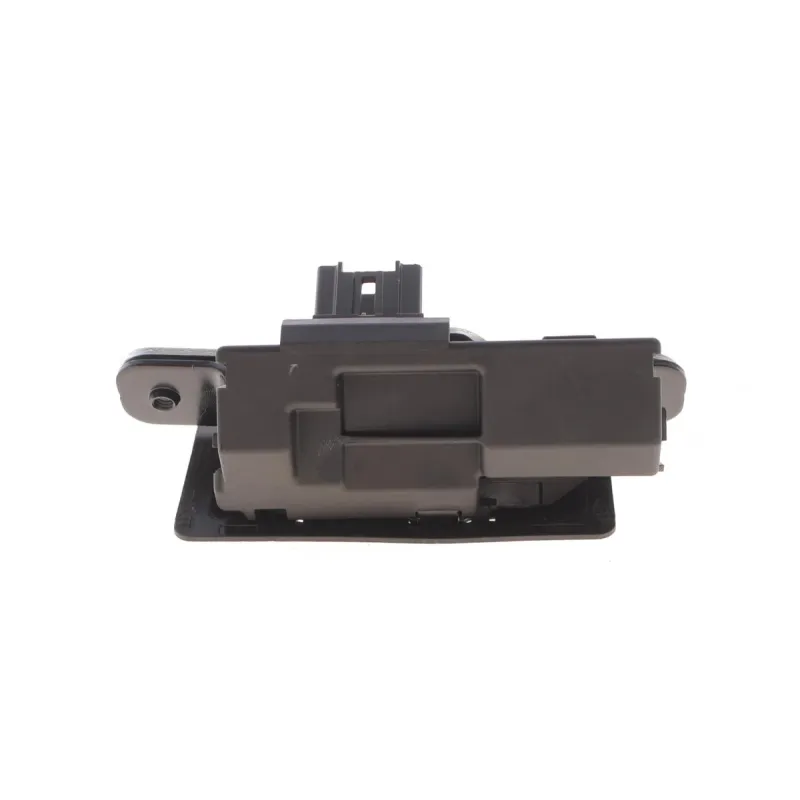 Замок кришки багажника AIC 56663 для Ford Fiesta VI B-Max, 4 контакти