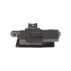 Замок кришки багажника AIC 56663 для Ford Fiesta VI B-Max, 4 контакти