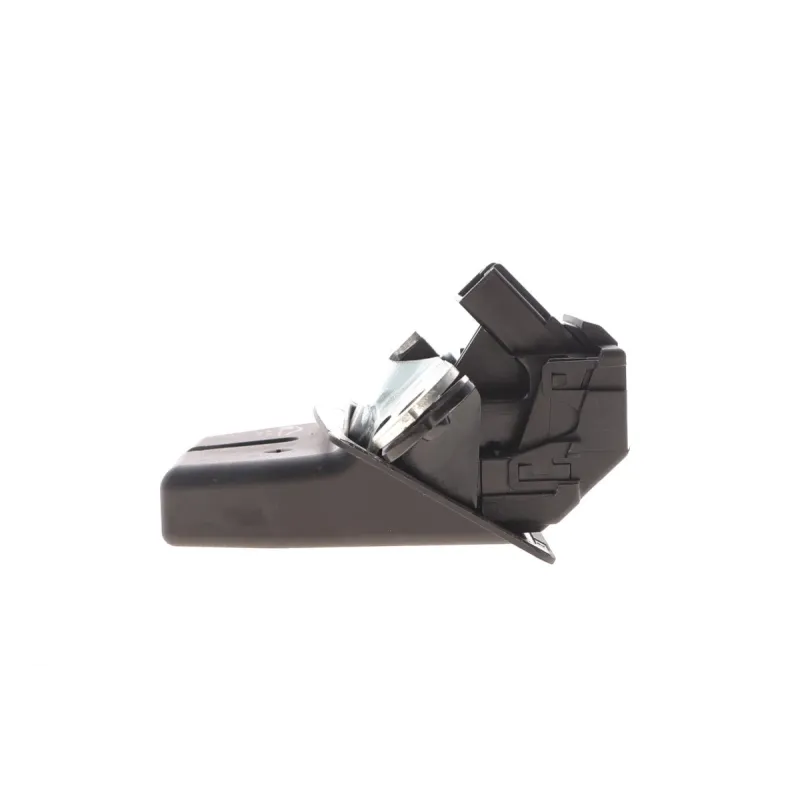 Замок кришки багажника AIC 56663 для Ford Fiesta VI B-Max, 4 контакти