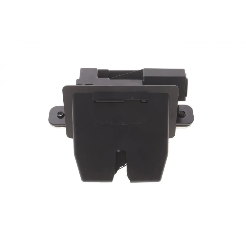 Замок кришки багажника AIC 56663 для Ford Fiesta VI B-Max, 4 контакти