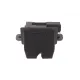 Замок кришки багажника AIC 56663 для Ford Fiesta VI B-Max, 4 контакти