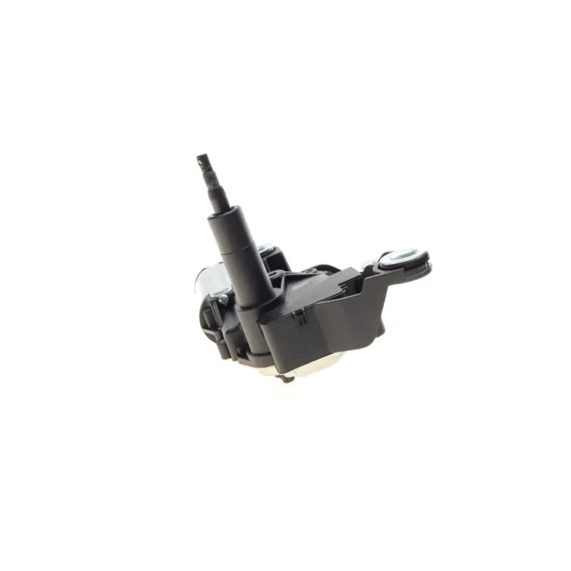 Моторчик склоочисника задній AIC 56672 для Volkswagen Caddy III 2004-2015