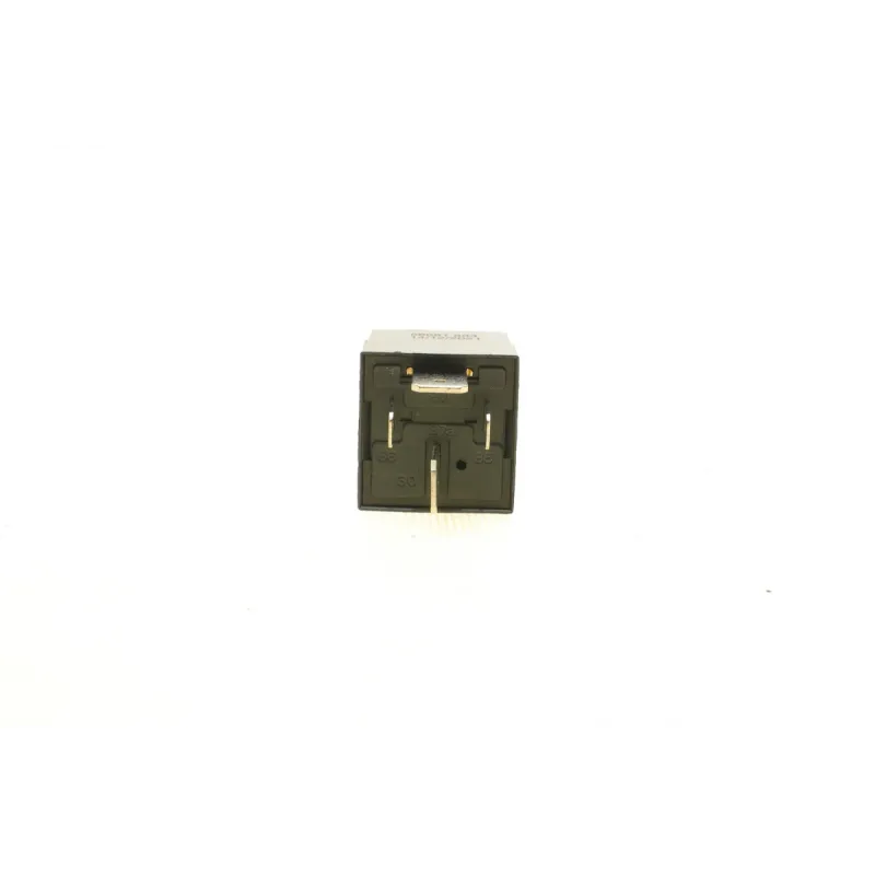 Реле AIC 56681 замикального контакту 12V 70A для Volkswagen Passat B3/B4, Caddy II