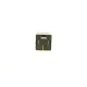 Реле AIC 56681 замикального контакту 12V 70A для Volkswagen Passat B3/B4, Caddy II