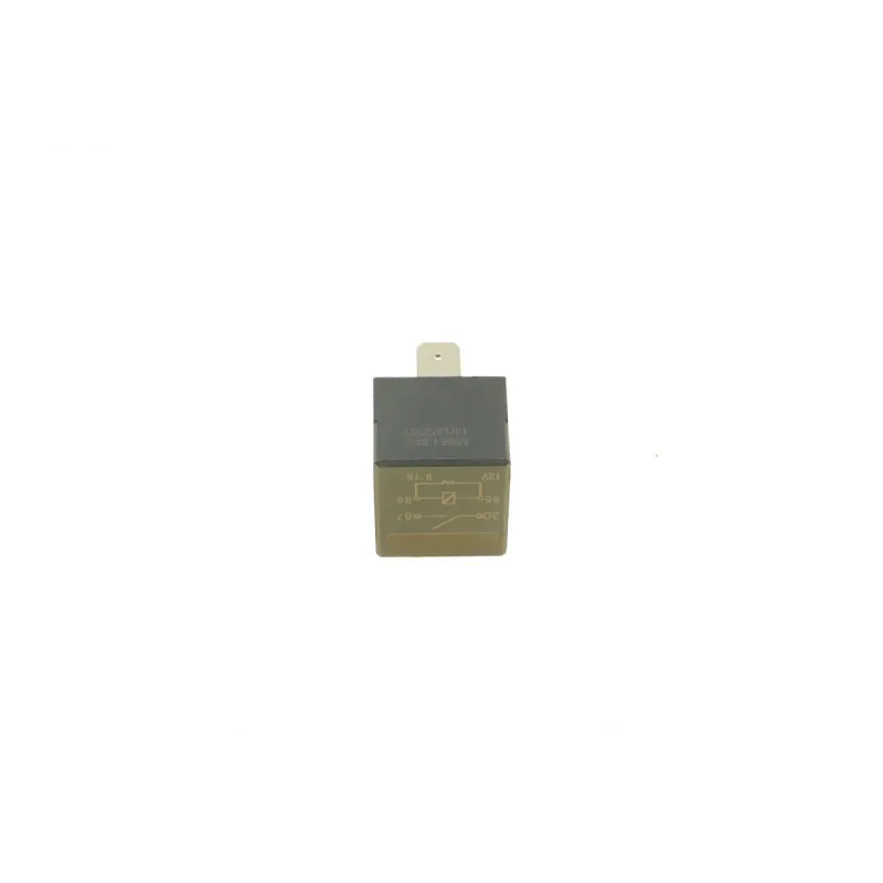 Реле AIC 56681 замикального контакту 12V 70A для Volkswagen Passat B3/B4, Caddy II