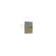 Реле AIC 56681 замикального контакту 12V 70A для Volkswagen Passat B3/B4, Caddy II