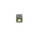 Реле AIC 56681 замикального контакту 12V 70A для Volkswagen Passat B3/B4, Caddy II