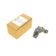 Ролик дверей (бічних/средний) Ford Connect 02- (R)