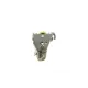 Ролик дверей (бічних/средний) Ford Connect 02- (R)