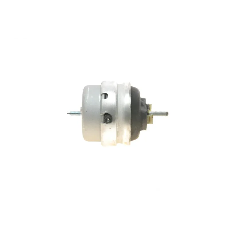 Подушка двигуна (L) Audi A4 1.9D/2.0D 00-09