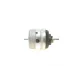 Подушка двигуна (L) Audi A4 1.9D/2.0D 00-09