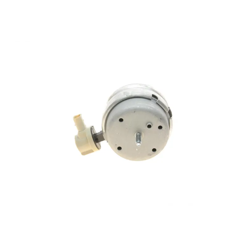 Подушка двигуна (L) Audi A4 1.9D/2.0D 00-09
