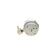 Подушка двигуна (L) Audi A4 1.9D/2.0D 00-09