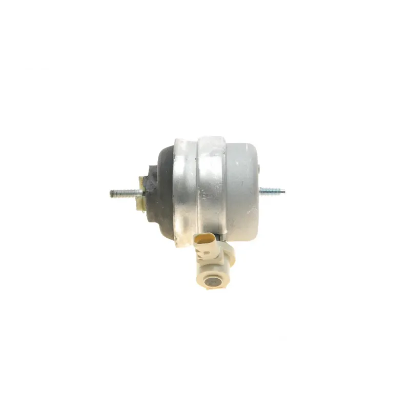 Подушка двигуна (L) Audi A4 1.9D/2.0D 00-09