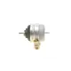 Подушка двигуна (L) Audi A4 1.9D/2.0D 00-09