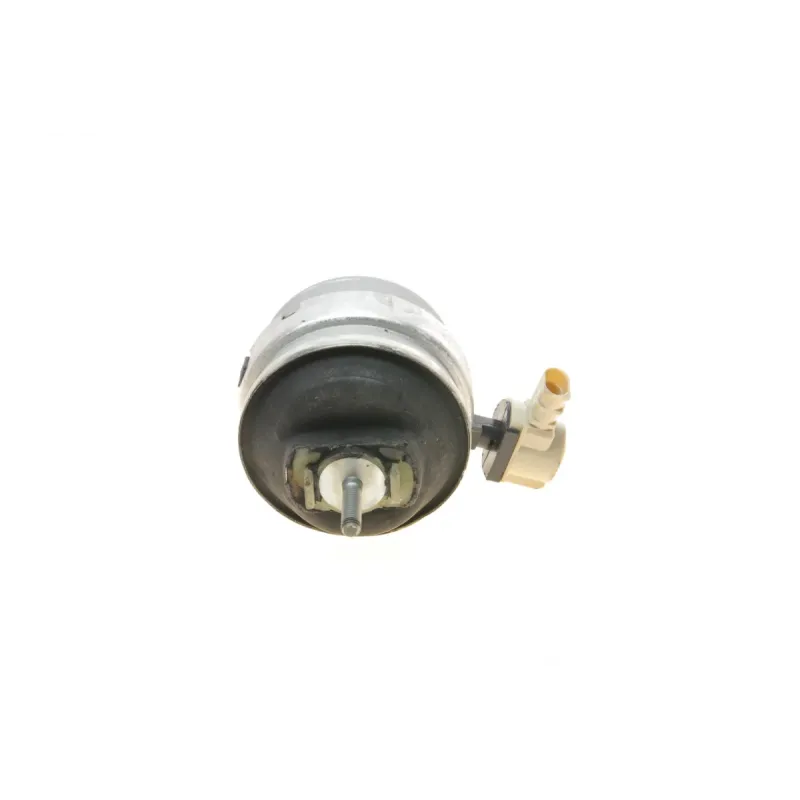 Подушка двигуна (L) Audi A4 1.9D/2.0D 00-09