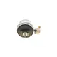 Подушка двигуна (L) Audi A4 1.9D/2.0D 00-09