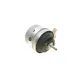 Подушка двигуна (L) Audi A4 1.9D/2.0D 00-09