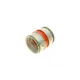 Патрубок інтеркулера AIC 56716 для Volkswagen Golf IV, Seat Leon 1.9TDI 2000-2006 знизу