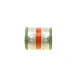 Патрубок інтеркулера AIC 56716 для Volkswagen Golf IV, Seat Leon 1.9TDI 2000-2006 знизу