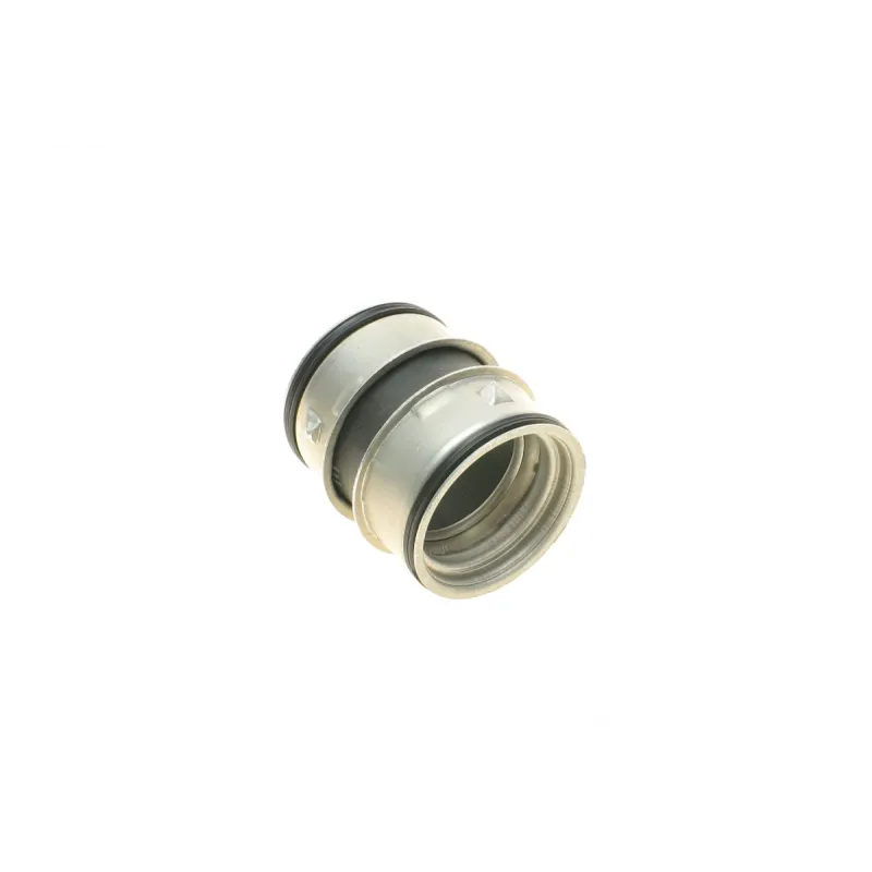 Патрубок інтеркулера AIC 56717 для Volkswagen Golf IV, Skoda Octavia 1.9TDI 2000-2010