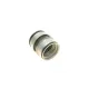 Патрубок інтеркулера AIC 56717 для Volkswagen Golf IV, Skoda Octavia 1.9TDI 2000-2010