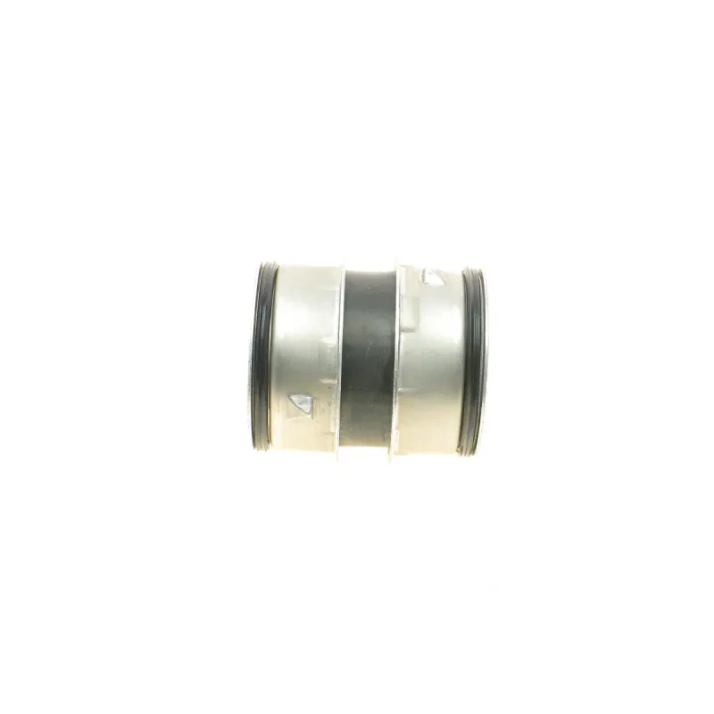 Патрубок інтеркулера AIC 56717 для Volkswagen Golf IV, Skoda Octavia 1.9TDI 2000-2010