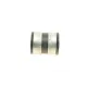 Патрубок інтеркулера AIC 56717 для Volkswagen Golf IV, Skoda Octavia 1.9TDI 2000-2010