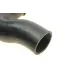Патрубок інтеркулера Skoda Octavia/VW Golf IV 1.9TDI 00-10
