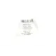 Патрубок інтеркулера Skoda Octavia/VW Golf IV 1.9TDI 00-10